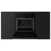 Teka Built In Electric Oven HLB 8400 FBK