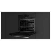 Teka Built In Electric Oven HLB 8400 FBK