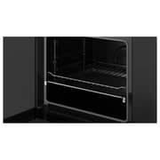Teka Built In Electric Oven HLB 8400 FBK