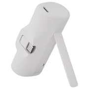 Travelmall Power Bank 5000mAh White SW05000XS