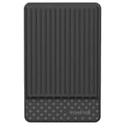Travelmall Power Bank 10000mAh Black SW10000PRO