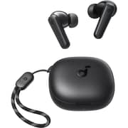 Anker Soundcore R50i True Wireless Earbuds - Black - A3949H21