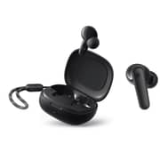 Anker Soundcore R50i True Wireless Earbuds - Black - A3949H21