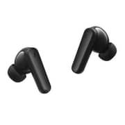 Anker Soundcore R50i True Wireless Earbuds - Black - A3949H21