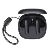 Anker Soundcore R50i True Wireless Earbuds - Black - A3949H21
