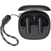 Anker Soundcore R50i True Wireless Earbuds - Black - A3949H21