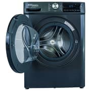 Super General Front Load Washer 10 kg SGW10450HDS