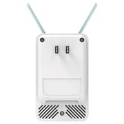 Dlink AX1500 Mesh Range Extender + DSPW115 WiFi Smart Plug