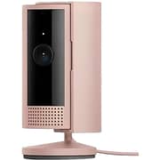 Ring B0CRM8CCFN 2nd Gen Indoor Camera