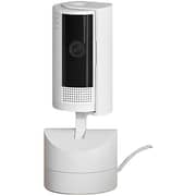 Ring B0CG2V4MPL Pan-Tilt Indoor Camera