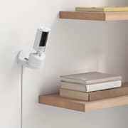 Ring B0CG2V4MPL Pan-Tilt Indoor Camera