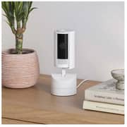 Ring B0CG2V4MPL Pan-Tilt Indoor Camera