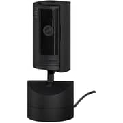 Ring B0CG2WK42W Pan-Tilt Indoor Camera