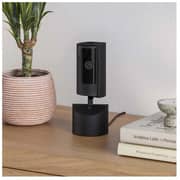 Ring B0CG2WK42W Pan-Tilt Indoor Camera