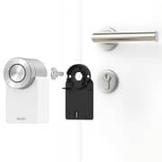 Nuki 221010 4th Generation Smart Lock Pro