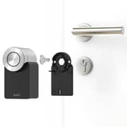 Nuki 221015 4th Generation Smart Lock Pro
