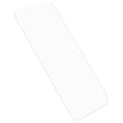 Casement Screen Protector Clear iPhone 16 Pro Max