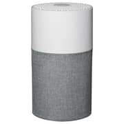 Blueair Air Purifier Pure 511
