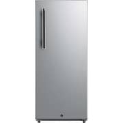 Daewoo Single Door Refrigerator 190 Litres FR-250VSN