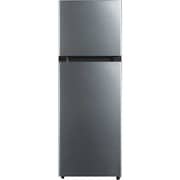 Daewoo Single Door Refrigerator 190 Litres FR-250VSN
