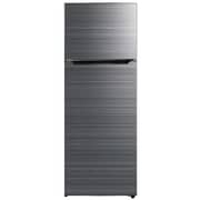Daewoo Top Mount Refrigerator 338 Litres FR-468VSN