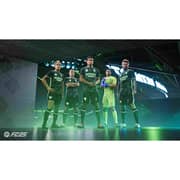 Playstation 5 EA Sports FC 25 Standard Edition Sport Game