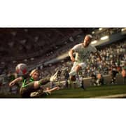 Playstation 4 EA Sports FC 25 Sport Game