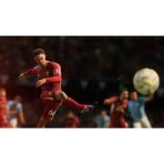 Playstation 4 EA Sports FC 25 Sport Game