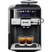 Bosch Coffee Machine Full automatic, Vero Barista, 400 Watt - TIS65429RW