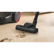 Bosch Series 4 Bagless vacuum cleaner ProPower 1800W 2L - Black - BGS21WPOW