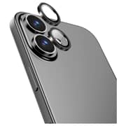 Glassology Lens Protector Blue iPhone 16 Plus