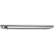 HP Pavilion Plus (2024) Laptop - 1st Series / Intel Core Ultra 7-155H / 14inch 2.8K / 512GB SSD / 32GB RAM / Shared Intel Arc Graphics / Windows 11 Home / English & Arabic Keyboard / Natural Silver Aluminium / Middle East Version - [14-EW1010NE]