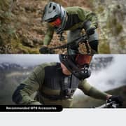 DJI Osmo Action 5 Pro Adventure Combo Black Action Camera