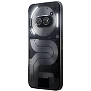 Nothing Phone (2a) Plus 256GB Black 5G Smartphone