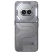 Nothing Phone (2a) Plus 256GB Grey 5G Smartphone