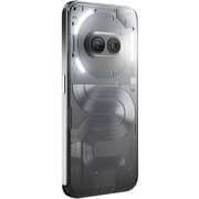 Nothing Phone (2a) Plus 256GB Grey 5G Smartphone