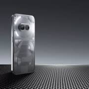 Nothing Phone (2a) Plus 256GB Grey 5G Smartphone