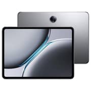 OnePlus OPD2403 Pad 2 Tablet - WiFi 256GB 12GB 12.1inch Nimbus Grey