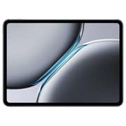 OnePlus OPD2403 Pad 2 Tablet - WiFi 256GB 12GB 12.1inch Nimbus Grey