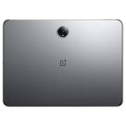 OnePlus OPD2403 Pad 2 Tablet - WiFi 256GB 12GB 12.1inch Nimbus Grey