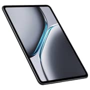 OnePlus OPD2403 Pad 2 Tablet - WiFi 256GB 12GB 12.1inch Nimbus Grey
