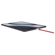 OnePlus OPD2403 Pad 2 Tablet - WiFi 256GB 12GB 12.1inch Nimbus Grey