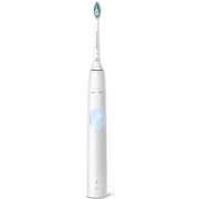 Philips Sonicare ProtectiveClean 4300 Toothbrush HX6809/81 2 Pack