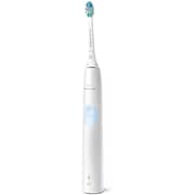 Philips Sonicare ProtectiveClean 4300 Toothbrush HX6809/81 2 Pack