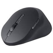 Dell MS900 Premier Wireless Mouse Graphite