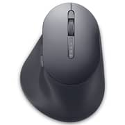 Dell MS900 Premier Wireless Mouse Graphite
