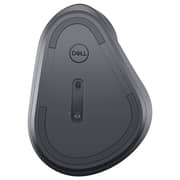 Dell MS900 Premier Wireless Mouse Graphite