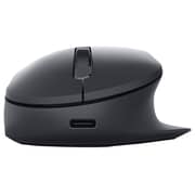 Dell MS900 Premier Wireless Mouse Graphite