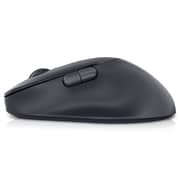Dell MS900 Premier Wireless Mouse Graphite