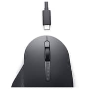 Dell MS900 Premier Wireless Mouse Graphite